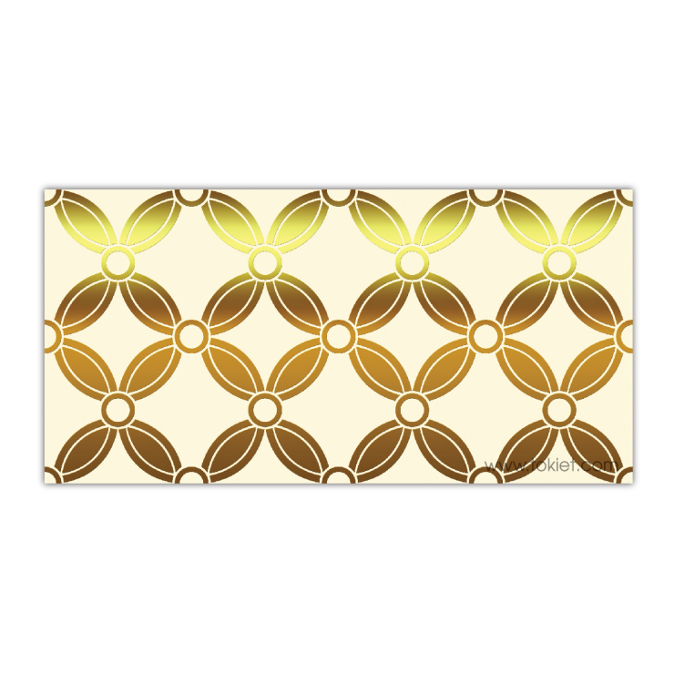 GẠCH TRANG TRÍ ẨN KIM