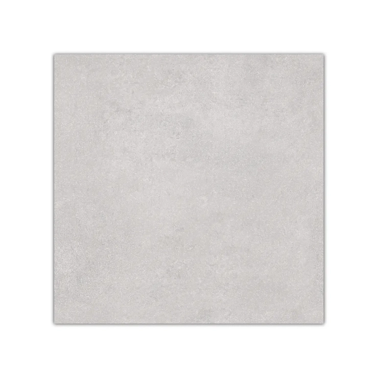 DOLOMITES LIGHT GREY