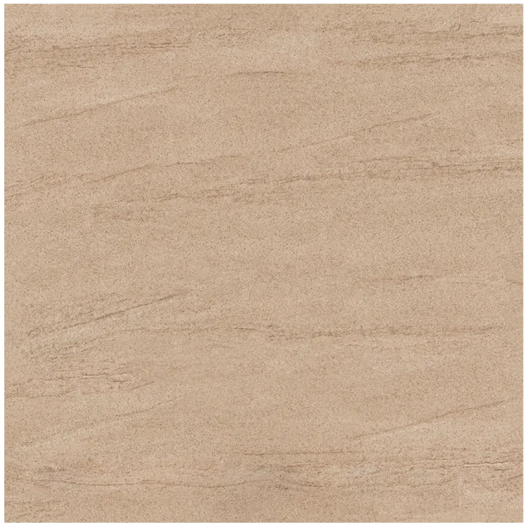 SANDSTONE BEIGE