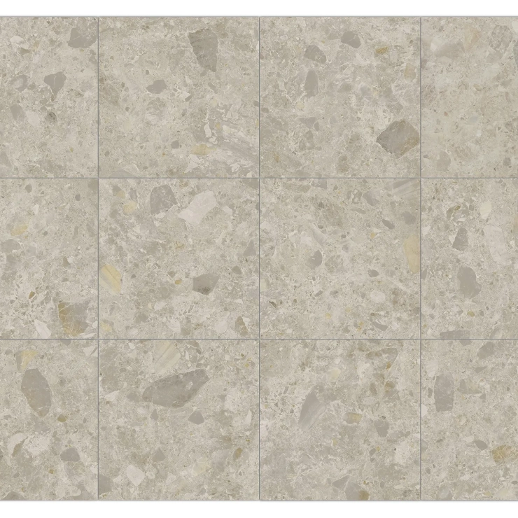 GRANIGLIA TOSCANA SAND