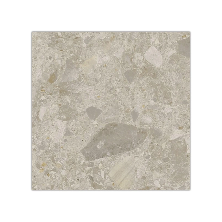 GRANIGLIA TOSCANA SAND