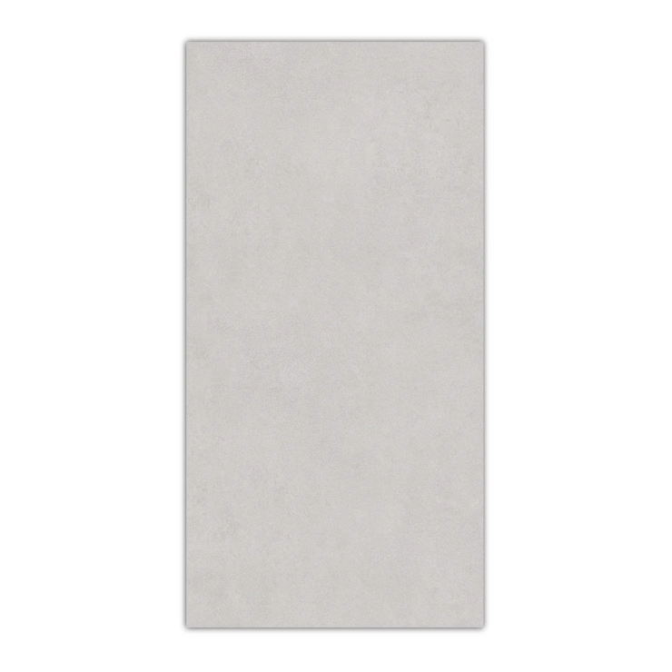 DOLOMITES LIGHT GREY