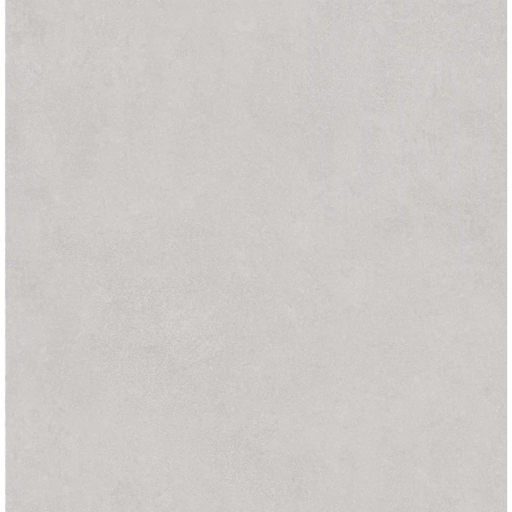 DOLOMITES LIGHT GREY