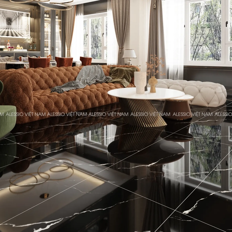 SPLENDOR GRANDEUR