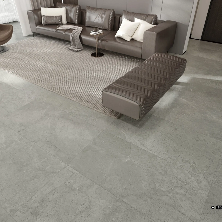 LOMBARDY STONE GREY
