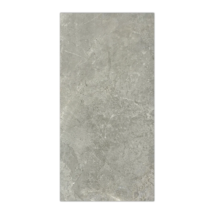 LOMBARDY STONE GREY