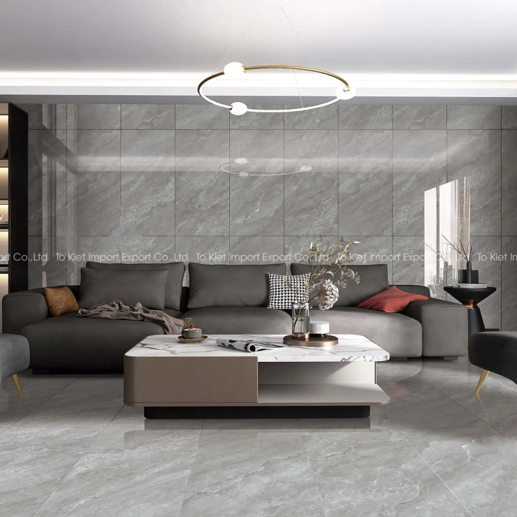 INSPIRAZIONE GREY 