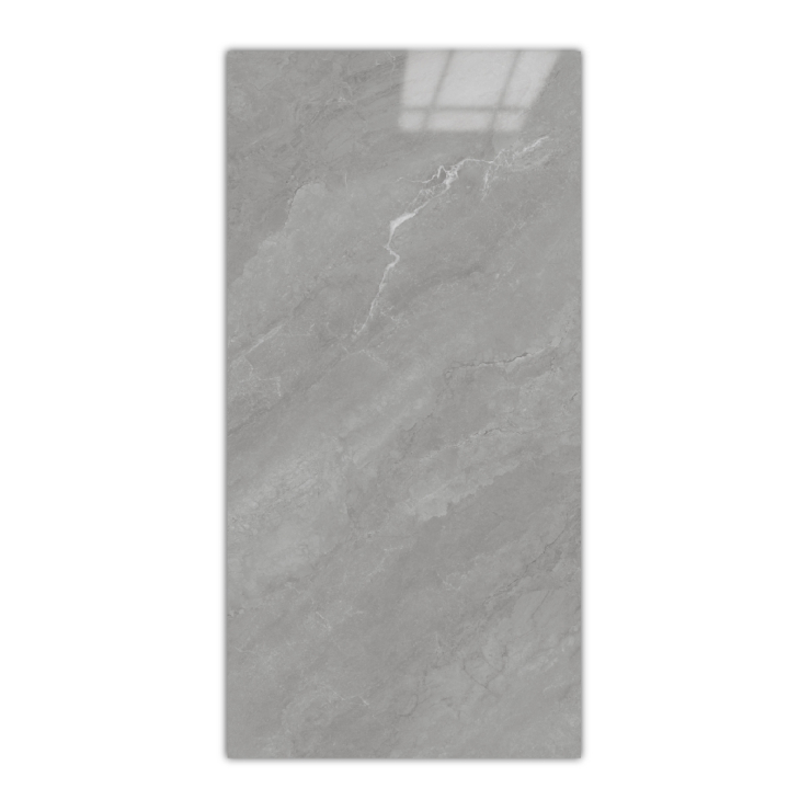 INSPIRAZIONE GREY 