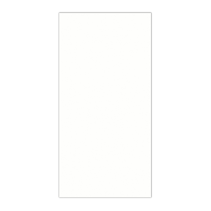 CLASSIC WHITE