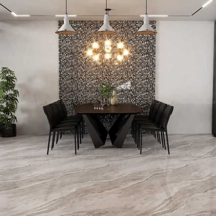 GẠCH TRANG TRÍ KHẮC KIM