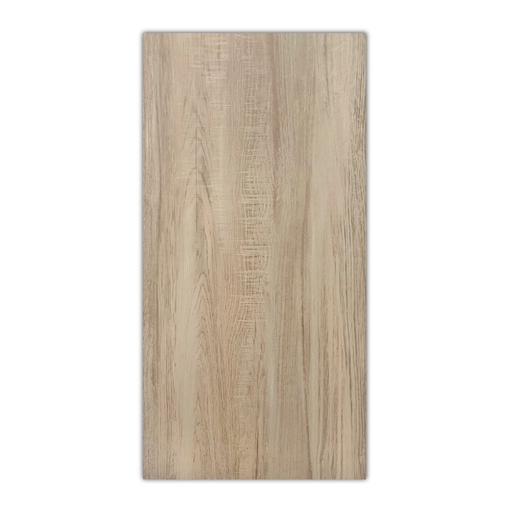TORINO NATURAL OAK 
