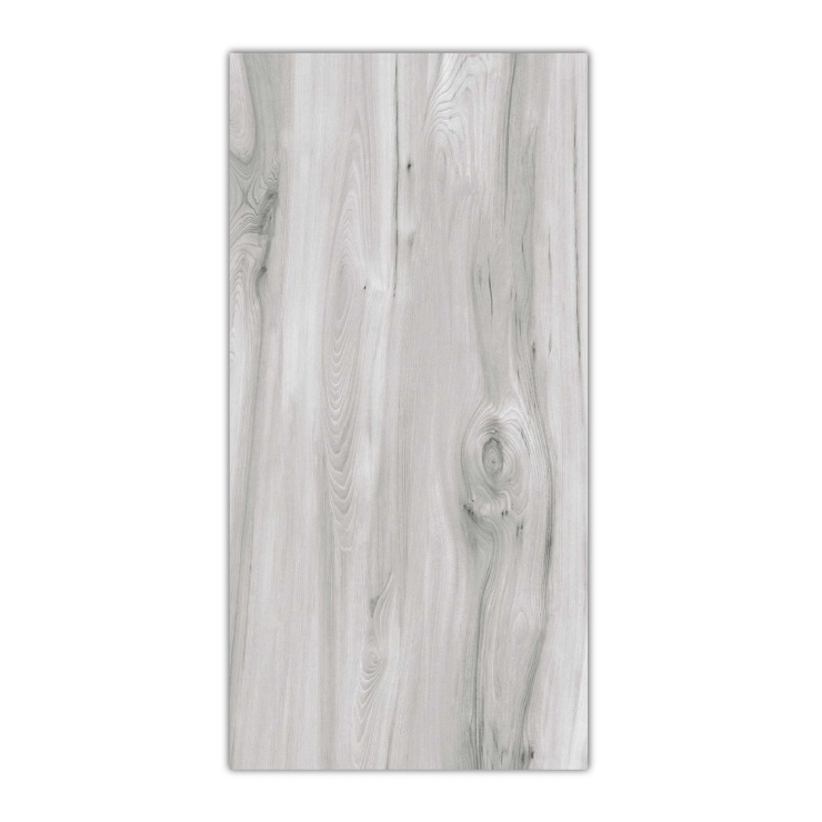 TORINO WHITE OAK