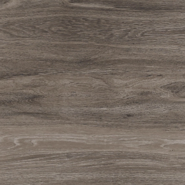 LIVORNO OAK BROWN