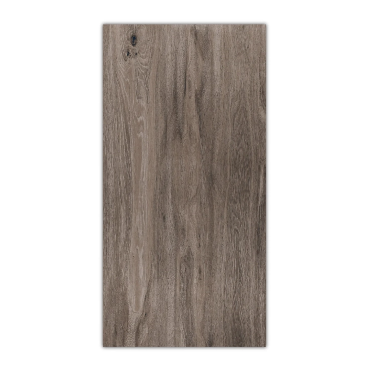 LIVORNO OAK BROWN
