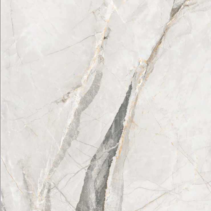VENATO CLARION
