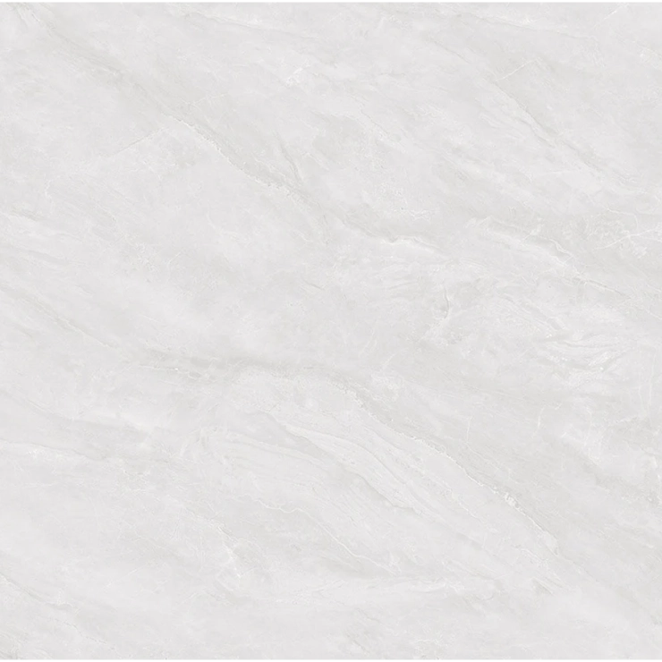 FENDI WHITE