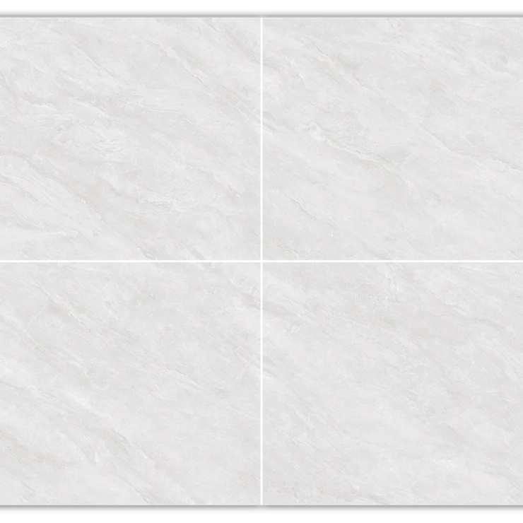 FENDI WHITE