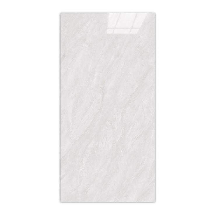 FENDI WHITE