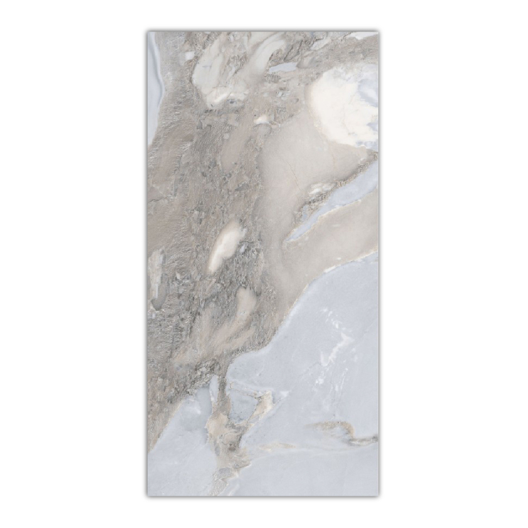 TOUCH STONE - HIMALAYA