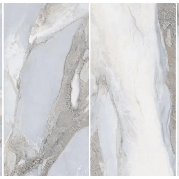 TOUCH STONE - HIMALAYA