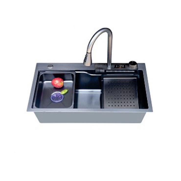 CHẬU RỬA CHÉN VERONTO