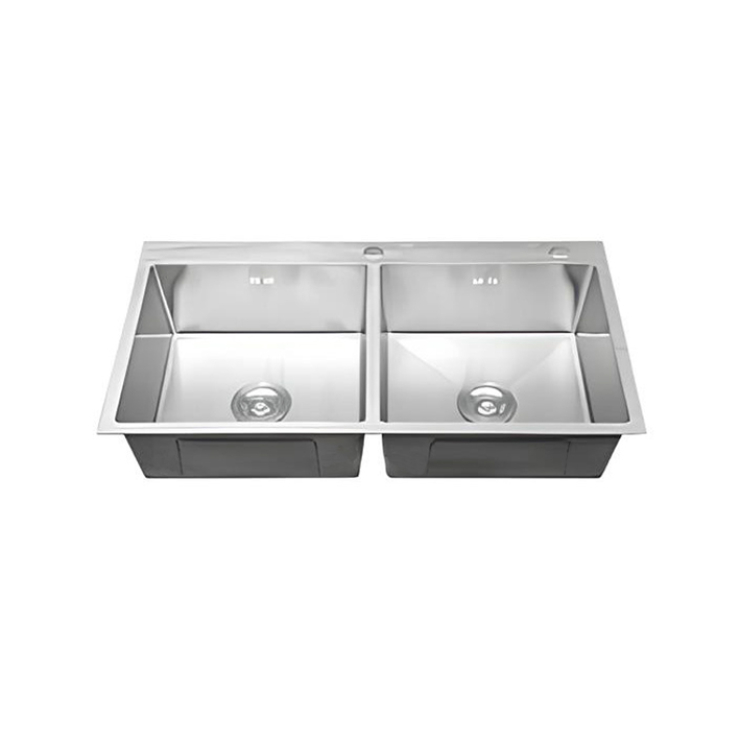 CHẬU RỬA CHÉN VERONTO