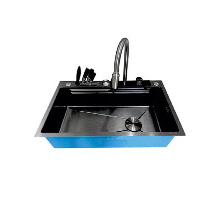 CHẬU RỬA CHÉN VERONTO