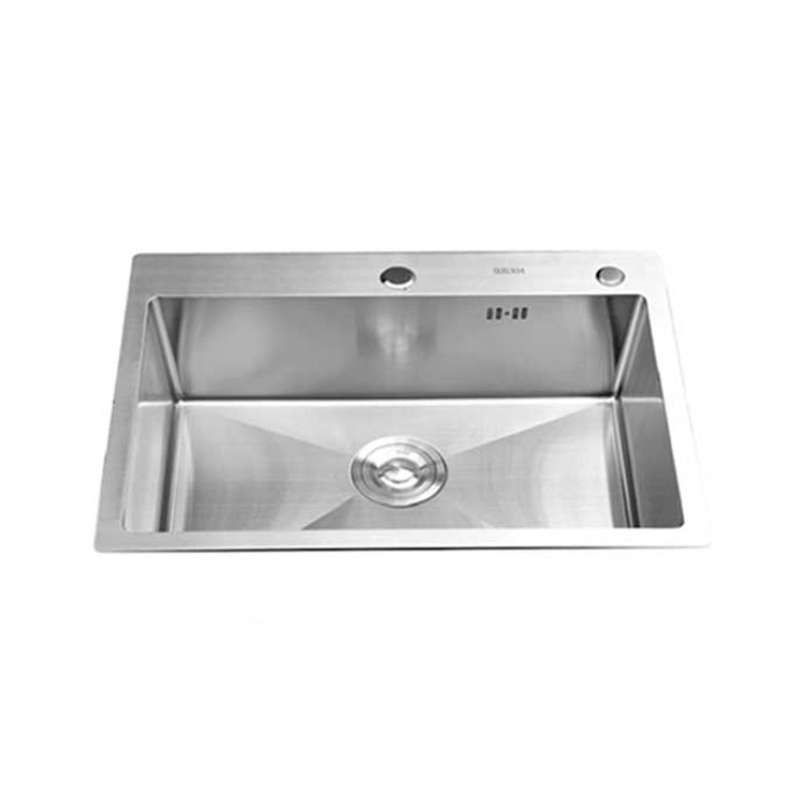 CHẬU RỬA CHÉN VERONTO