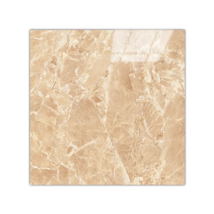 LIGHT EMPERADOR MARBLE 