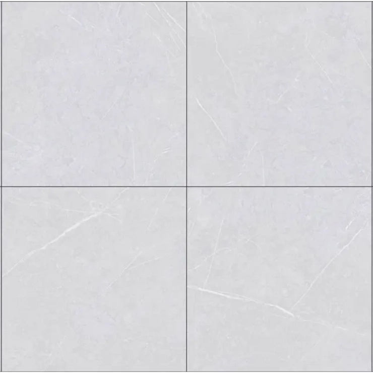 SOFT LIGHT MARBLE