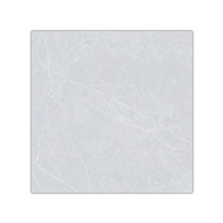 SOFT LIGHT MARBLE