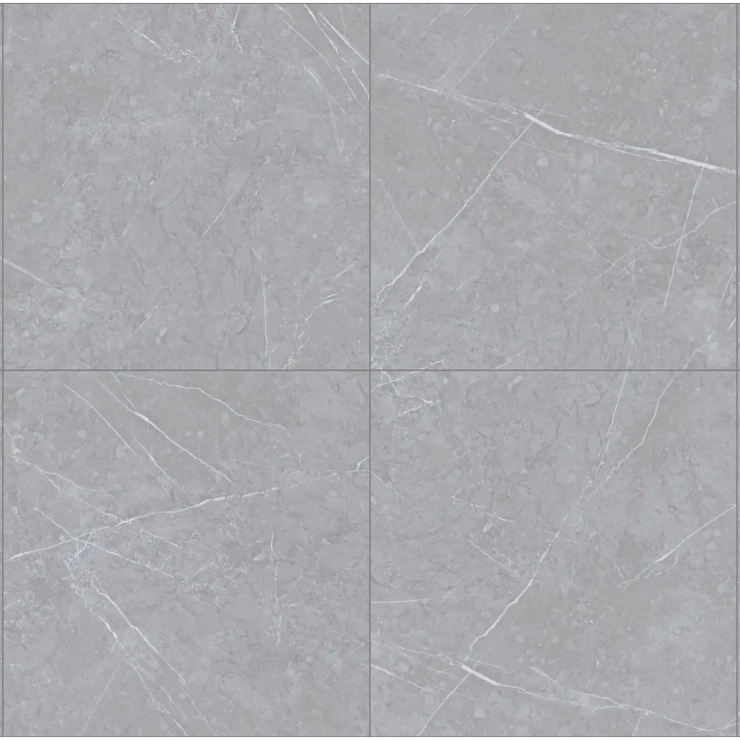SOFT LIGHT MARBLE