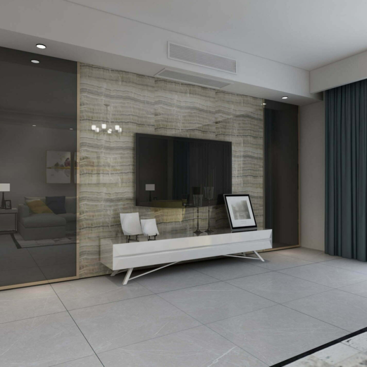 SOFT LIGHT MARBLE