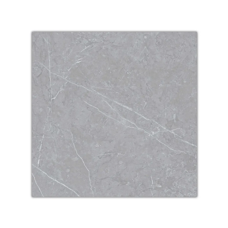 SOFT LIGHT MARBLE