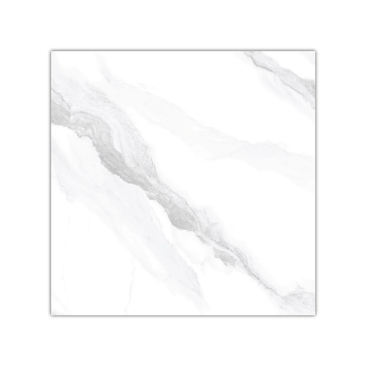 BORGHINI ART WHITE