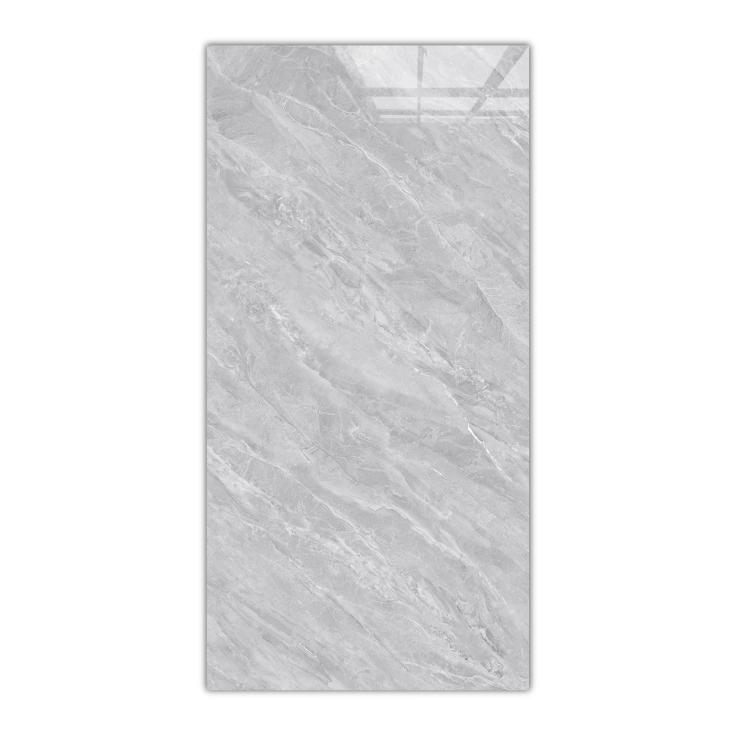 GRIGIO NUVOLATO