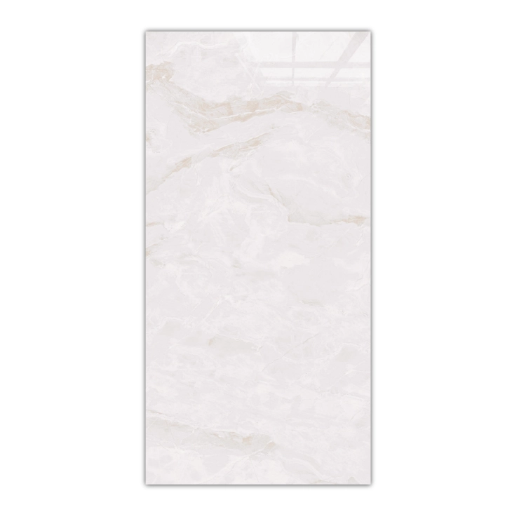NAMIBIA CREAM