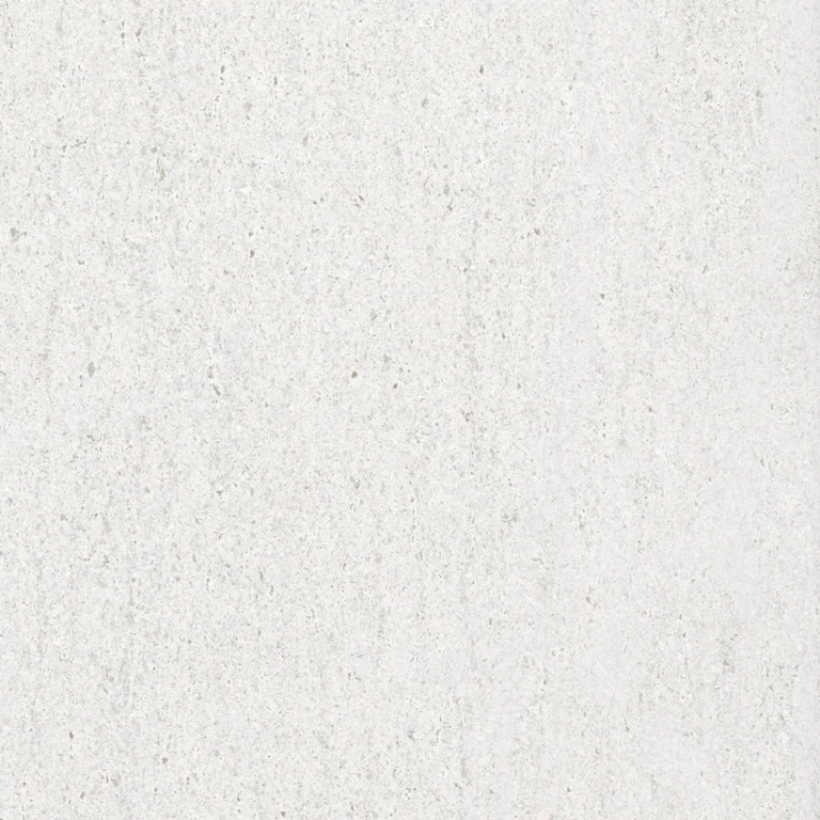 BASALTINO WHITE