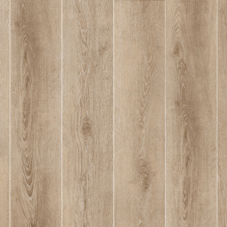 IVORY MAPLE