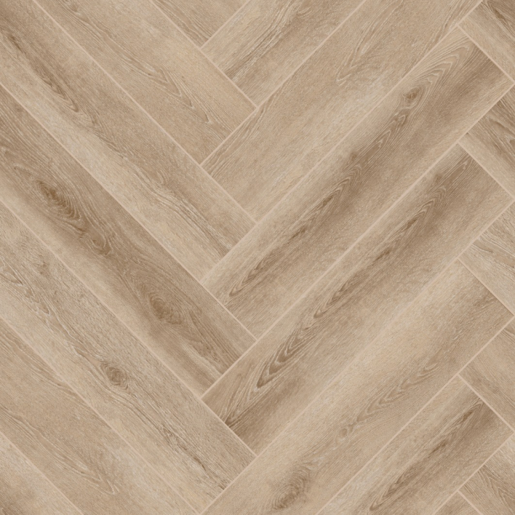 IVORY MAPLE