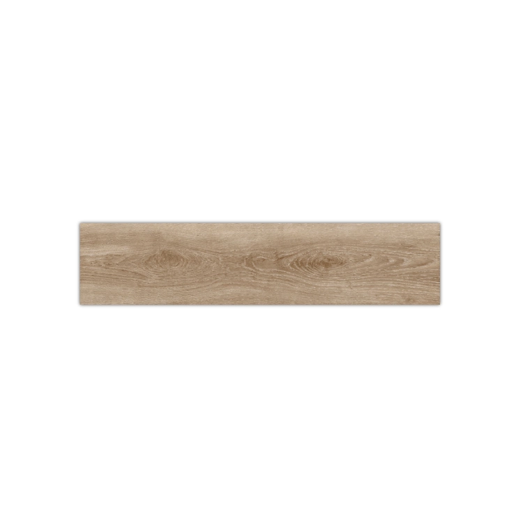 IVORY MAPLE