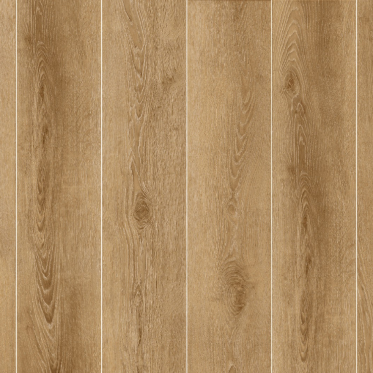 GOLDEN TEAK