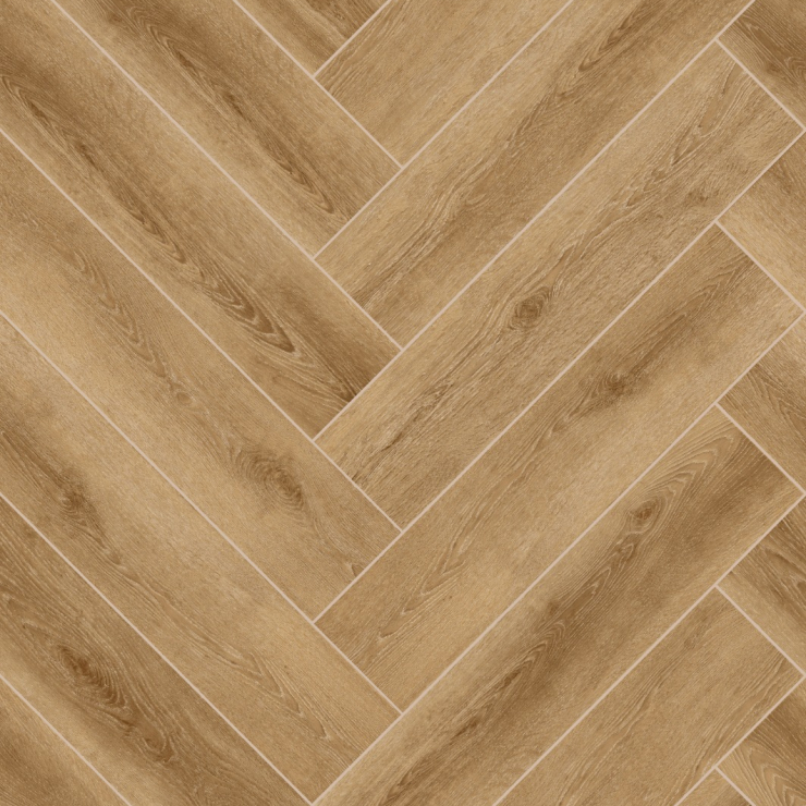 GOLDEN TEAK