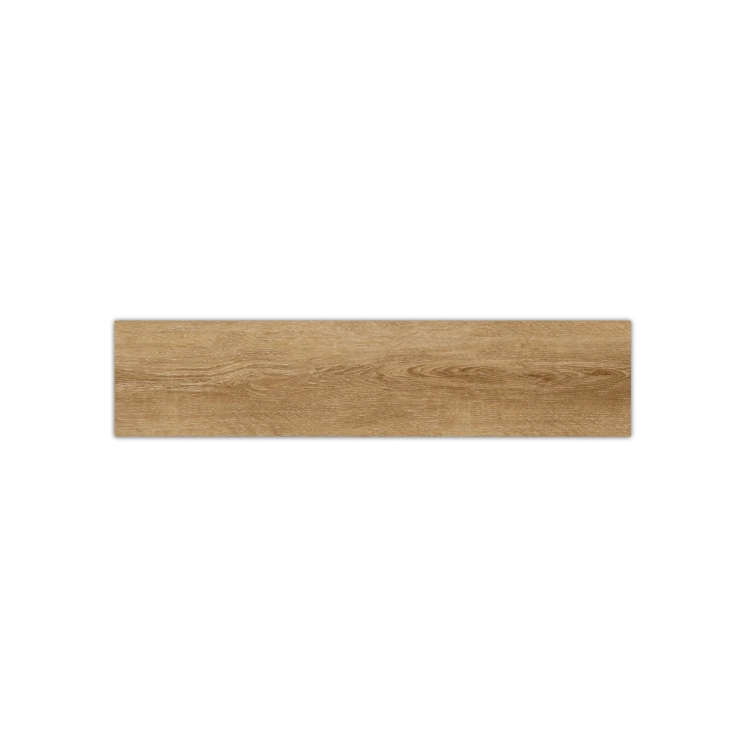 GOLDEN TEAK
