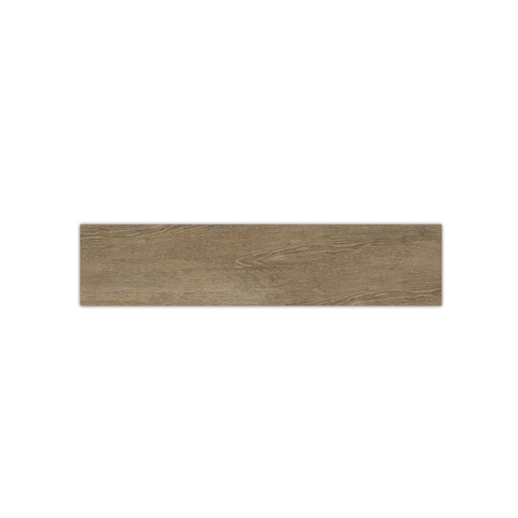 SMOKED WALNUT