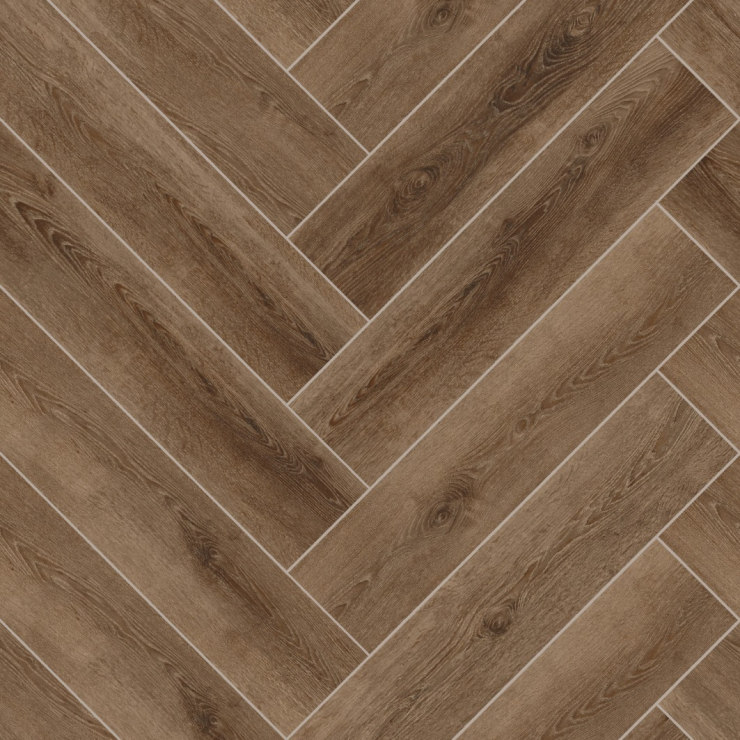 LEGACY BROWN