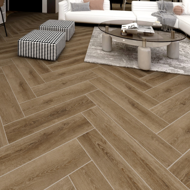 LEGACY BROWN