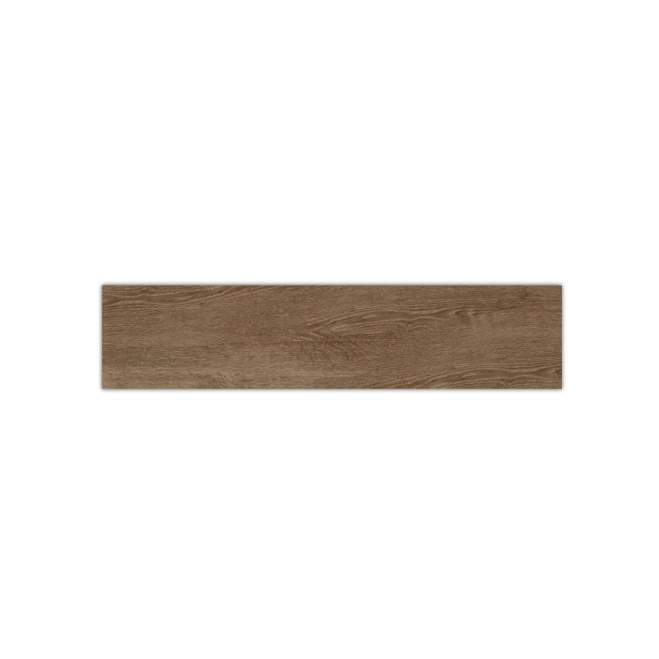 LEGACY BROWN