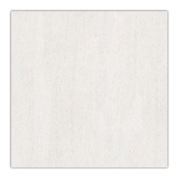 BASALTINO WHITE