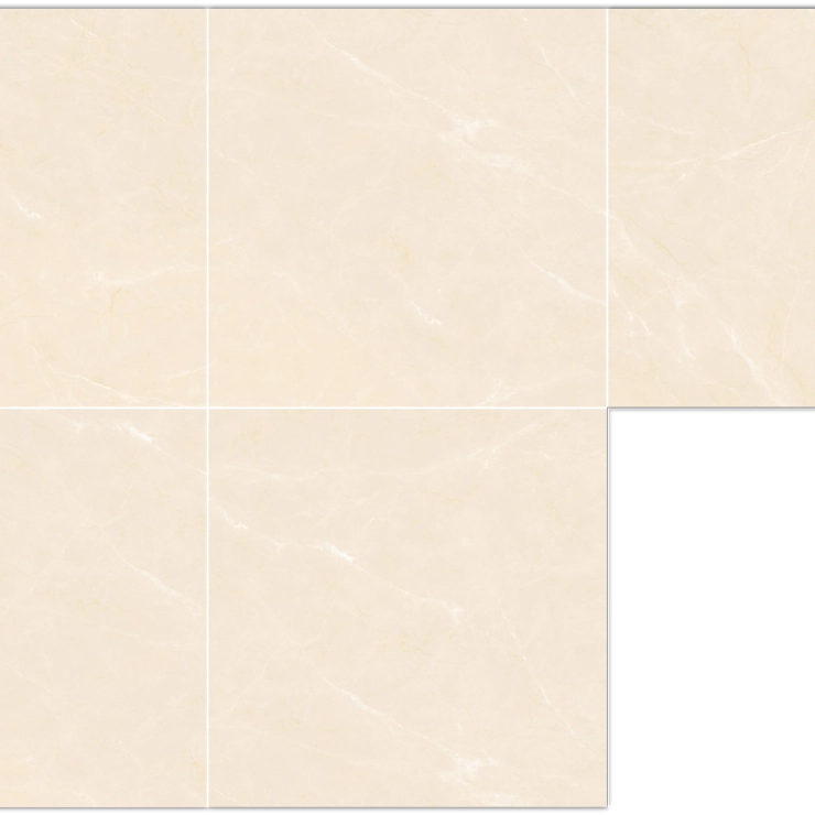ARIZONA DUNE IVORY